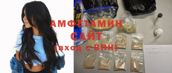 хмурый Остров