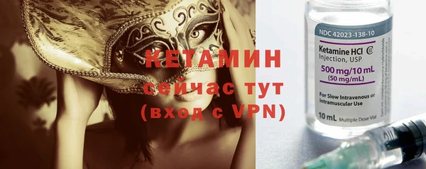 шишки Осинники