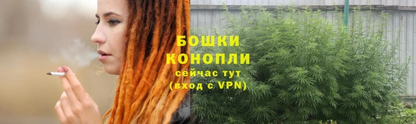 дурь Лихославль