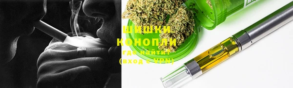 скорость Лиски