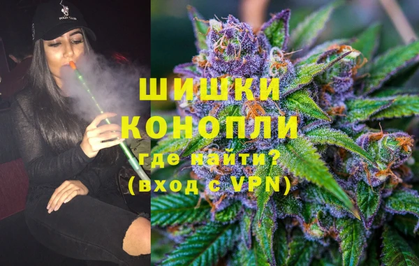 ПСИЛОЦИБИНОВЫЕ ГРИБЫ Лабытнанги