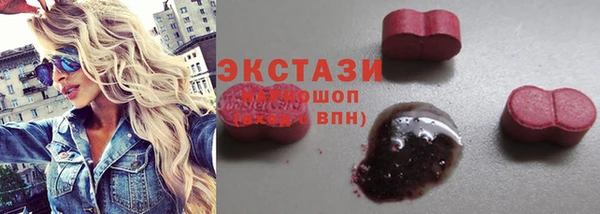 твердый Ладушкин